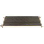 MAXGEAR Klimakondensator AC830090 MAXGEAR Klimakondensator AC830090