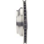 Bremsscheibe 0 986 479 S20 Bremsscheibe 0 986 479 S20