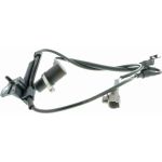 Vemo ABS-Raddrehzahlsensor V70-72-0045 Vemo ABS-Raddrehzahlsensor V70-72-0045