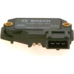 Zündmodul 0 227 100 140