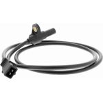 Vemo Kurbelwellensensor V95-72-0028 Vemo Kurbelwellensensor V95-72-0028