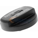 Vaico Öleinfülldeckel V30-0037