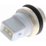 Vemo Kühlmitteltemperatursensor V46-72-0031 Vemo Kühlmitteltemperatursensor V46-72-0031
