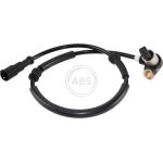 A.B.S. ABS Sensor 30427 A.B.S. ABS Sensor 30427