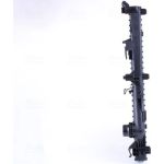 Wasserkühler PKW 627023 Wasserkühler PKW 627023