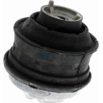 Vaico Motorlager V30-2261 Vaico Motorlager V30-2261