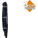 NRF Kühlerlüfter 470025 NRF Kühlerlüfter 470025