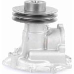 Vaico Wasserpumpe / Kühlmittelpumpe V30-50004