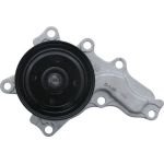 Valeo Wasserpumpe 529225 Valeo Wasserpumpe 529225