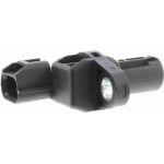 Vemo Nockenwellensensor V32-72-0095