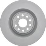 Bremsscheibe 0 986 479 B87 Bremsscheibe 0 986 479 B87