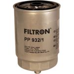 FILTRON Kraftstofffilter PP 932/1 FILTRON Kraftstofffilter PP 932/1