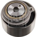 FEBI BILSTEIN Spannrolle 23601