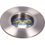 Japanparts Bremsscheibe DP-0203C Japanparts Bremsscheibe DP-0203C