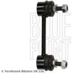 Koppelstange Nissan T. X-Trail 03 ADN18570 Koppelstange Nissan T. X-Trail 03 ADN18570