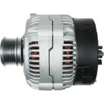 A0377 AS-PL Lichtmaschine (Generator) A0377 A0377 AS-PL Lichtmaschine (Generator) A0377