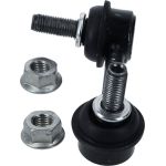 Stabilisator HA li 36678 01 Stabilisator HA li 36678 01