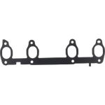 Corteco Auspuffdichtung 026630P Corteco Auspuffdichtung 026630P