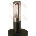 JRP1054 Lenkgetriebe Servo JRP1054 Lenkgetriebe Servo