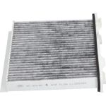 MC-4018C AMC Aktivkohlefilter PKW MC-4018C AMC Aktivkohlefilter PKW