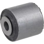 A.B.S. Stiller Block 271199 A.B.S. Stiller Block 271199