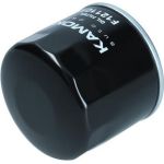 F121101 Kamoka Ölfilter F121101 F121101 Kamoka Ölfilter F121101