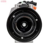 Denso Kompressor DCP06025 Denso Kompressor DCP06025
