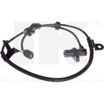 Sensor, Raddrehzahl 294516 Sensor, Raddrehzahl 294516