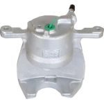 Bremssattel 0 986 135 483 Bremssattel 0 986 135 483