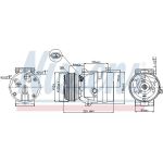 Kompressor PKW 89435 Kompressor PKW 89435