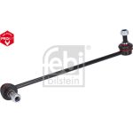 17 307 013 Stabilisator VA li/re(OE) 24122 17 307 013 Stabilisator VA li/re(OE) 24122