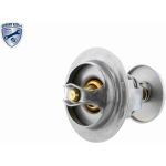 Vemo Kühlmittelthermostat V25-99-1709 Vemo Kühlmittelthermostat V25-99-1709