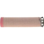 Bosch Sekundärluftfilter F 026 400 242