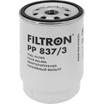 Filtron Kraftstofffilter PP 837/3 Filtron Kraftstofffilter PP 837/3