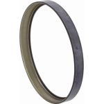 Vemo ABS-Sensorring V30-92-9983 Vemo ABS-Sensorring V30-92-9983
