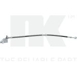 Bremsschlauch 853475 Bremsschlauch 853475