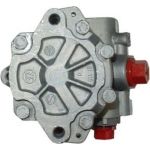 SPIDAN Hydraulikpumpe 53611 SPIDAN Hydraulikpumpe 53611