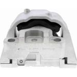 V10-2657-1 Vaico Motorlager V10-2657-1 V10-2657-1 Vaico Motorlager V10-2657-1