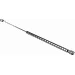 Vaico Gasdruckfeder für Heckklappe/Kofferraumdeckel V30-2067 Vaico Gasdruckfeder für Heckklappe/Kofferraumdeckel V30-2067