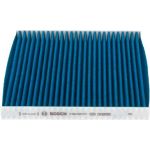 Innenraumfilter+ 0 986 628 577 Innenraumfilter+ 0 986 628 577