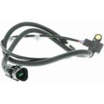 Vemo Kurbelwellensensor V52-72-0104 Vemo Kurbelwellensensor V52-72-0104
