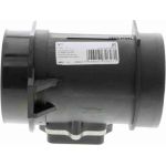 Vemo Luftmassenmesser V20-72-0004 Vemo Luftmassenmesser V20-72-0004