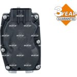 NRF AGR-Ventil 48698 NRF AGR-Ventil 48698