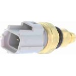 Vemo Kühlmitteltemperatursensor V25-72-0043 Vemo Kühlmitteltemperatursensor V25-72-0043