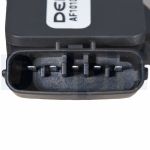 Delphi Luftmassenmesser AF10137-12B1 Delphi Luftmassenmesser AF10137-12B1