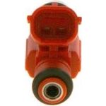 Einspritzventil 0 280 155 940 Einspritzventil 0 280 155 940