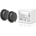 OSRAM LEDriving CAP 7 LEDCAP07 OSRAM LEDriving CAP 7 LEDCAP07