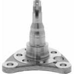 Vaico Achskörper-Achszapfen V10-1391 Vaico Achskörper-Achszapfen V10-1391