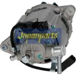Japanparts Generator ALU303 Japanparts Generator ALU303