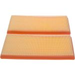 Luftfilter F 026 400 152 Luftfilter F 026 400 152